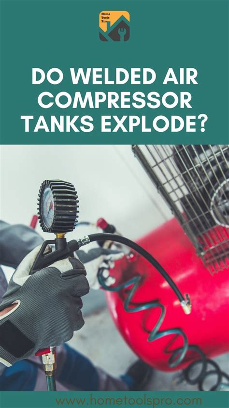 compressed air tank testing|How can you determine if an air compressor tank is .